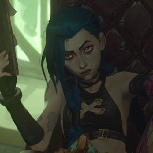 lokiispup's tweet photo. guys guys search "literally my character" on pinterest and the first 4 describe you 🖤

notice how i love them all and have at some point in my life said "they are so me" about all four characters https://t.co/z44x4YJoUn