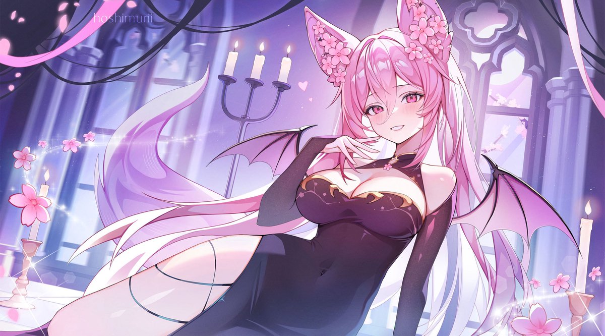 hoshimurii's tweet photo. Hi! It’s my birthday today and I’ll be grateful for the rt my art🥹🩵 https://t.co/C0K5PNU6We
