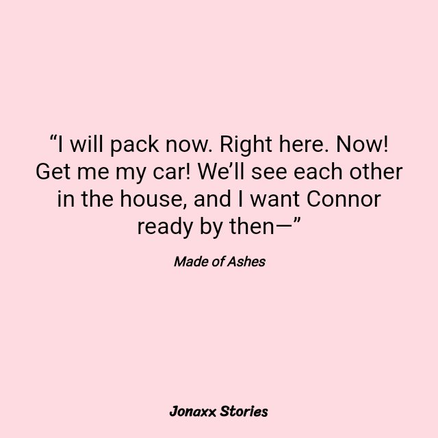 markfori's tweet photo. everything is falling into place just as god intended 😋🙏 

wish ko talagang ma-reveal si connor once the thing w/ andie starts unfolding AND HERE IT IS 🤸‍♀️ i’m not ruling out the possibility of it but i can smell a major misunderstanding from kendall’s side.

#JonaxxMOAKab20 https://t.co/qk9bClTVL3