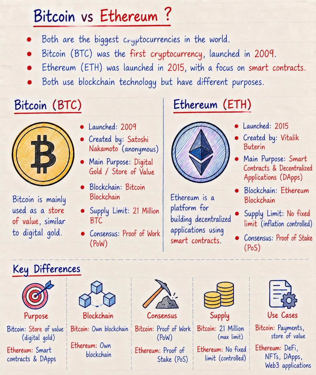 TatoMoney's tweet photo. https://t.co/9xnsPeS3UW