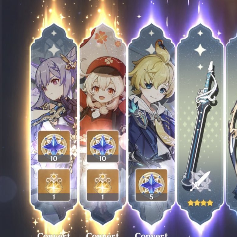 kxlee88's tweet photo. //interactive tweet

did u ever drop double 5*? https://t.co/SOwSZAjwEn