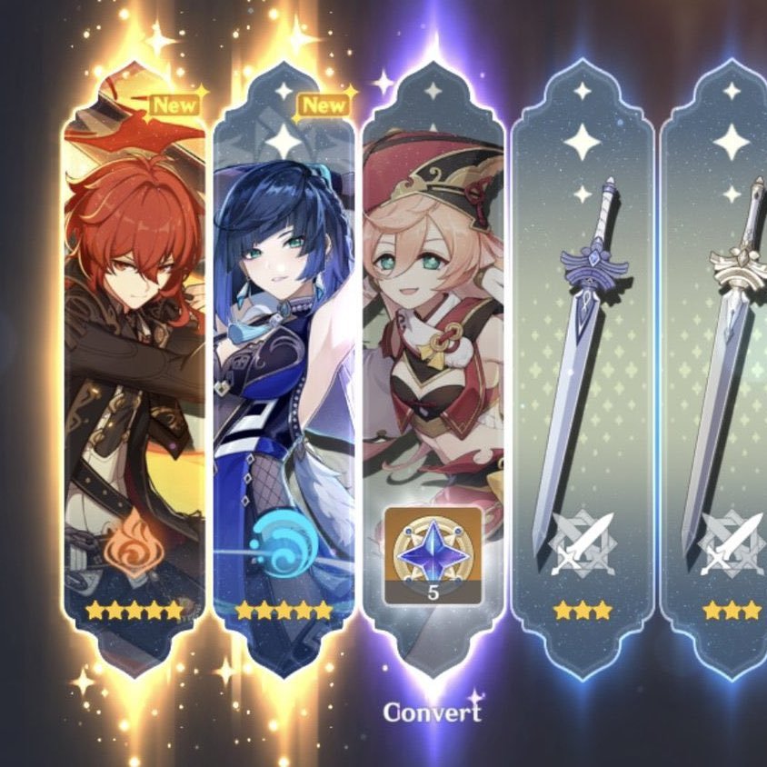 kxlee88's tweet photo. //interactive tweet

did u ever drop double 5*? https://t.co/SOwSZAjwEn