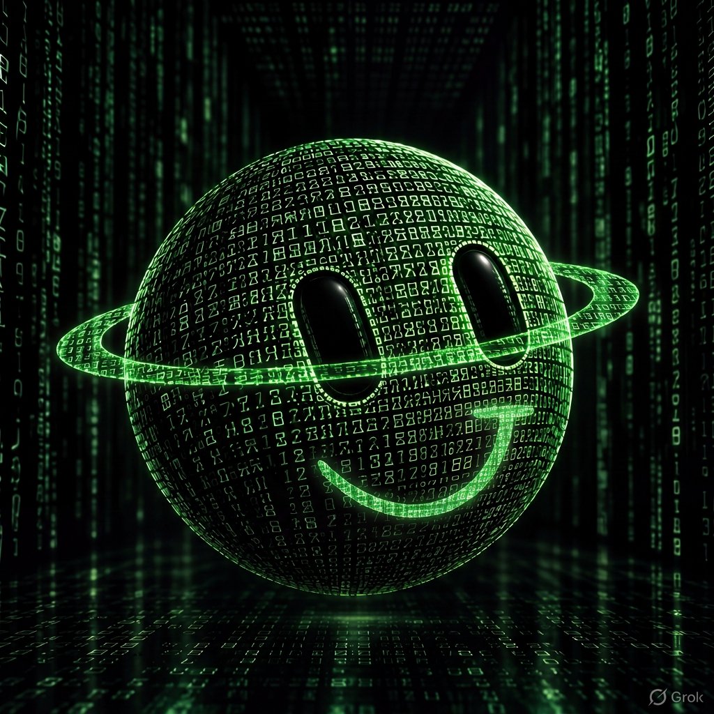 atzebase's tweet photo. iykyk https://t.co/cxPizYbvtq