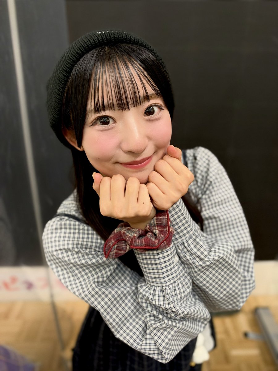 Kenchan_RiCl's tweet photo. うみちゃんがとってもかわいいのです🧡
ほんわか系おねえさん、とてもよい😻
#やまちたあのね 
#山下うみ ちゃん
#logyou https://t.co/N9zfQ9zotX