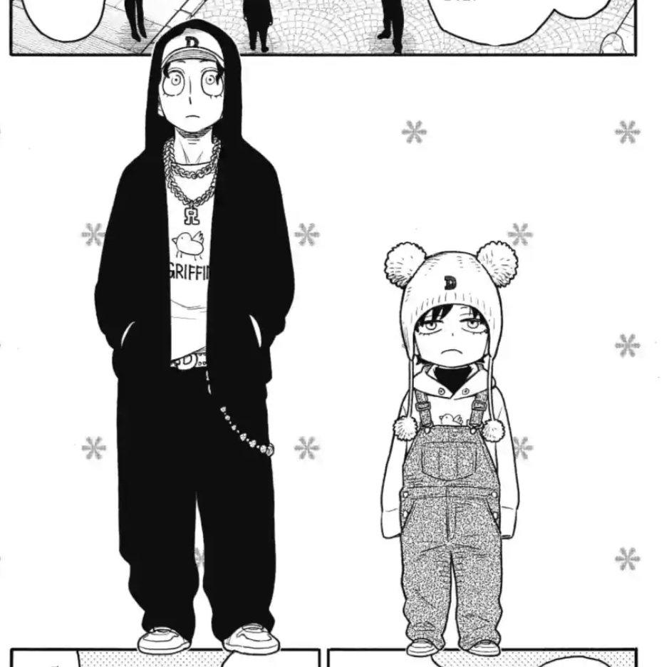 ppimnxfg09's tweet photo. 🥹💕 https://t.co/PZqFjaahSM