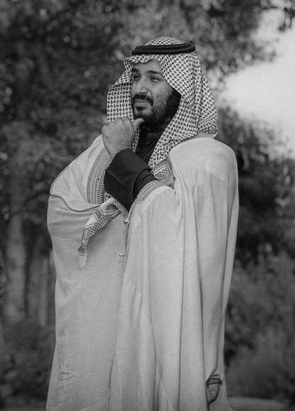 Wa7daa_1's tweet photo. اللهم احفظ ولي عهدنا الأمير محمد بن سلمان ال سعود بعينك التي لا تنام اللهم اعنه ولا تعن عليه وانصره ولا تنصر عليه وامكر له ولا تمكر عليه اللهم ووفقه لما تحب وترضى اللهم ادم حكمه وسدد رميه 🇸🇦. https://t.co/HyxINWRVqr