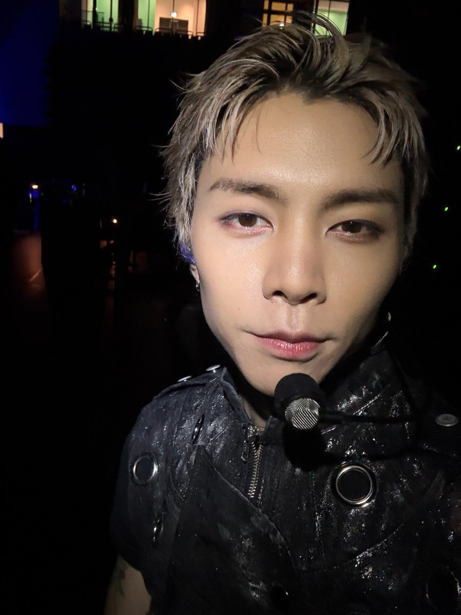 peachroom_'s tweet photo. ให้เลยยยยย ไอดอลฝ่ายชายที่ปากสวยอันดับต้น ๆ ของแท้พ่อแม่ให้มา ปากสวยตั้งแต่เด็กจนโต สมควรที่ฮีจะชอบปากตัวเองมากกก 🥰🥰🥰💕💕💕💕💕 https://t.co/d0ohxHzSud