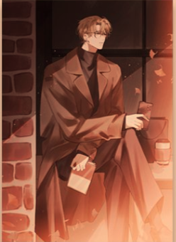 archmageelen's tweet photo. @hellomayu_ kakk ini itu tsukki ya?? https://t.co/4RtoU9C4Y3