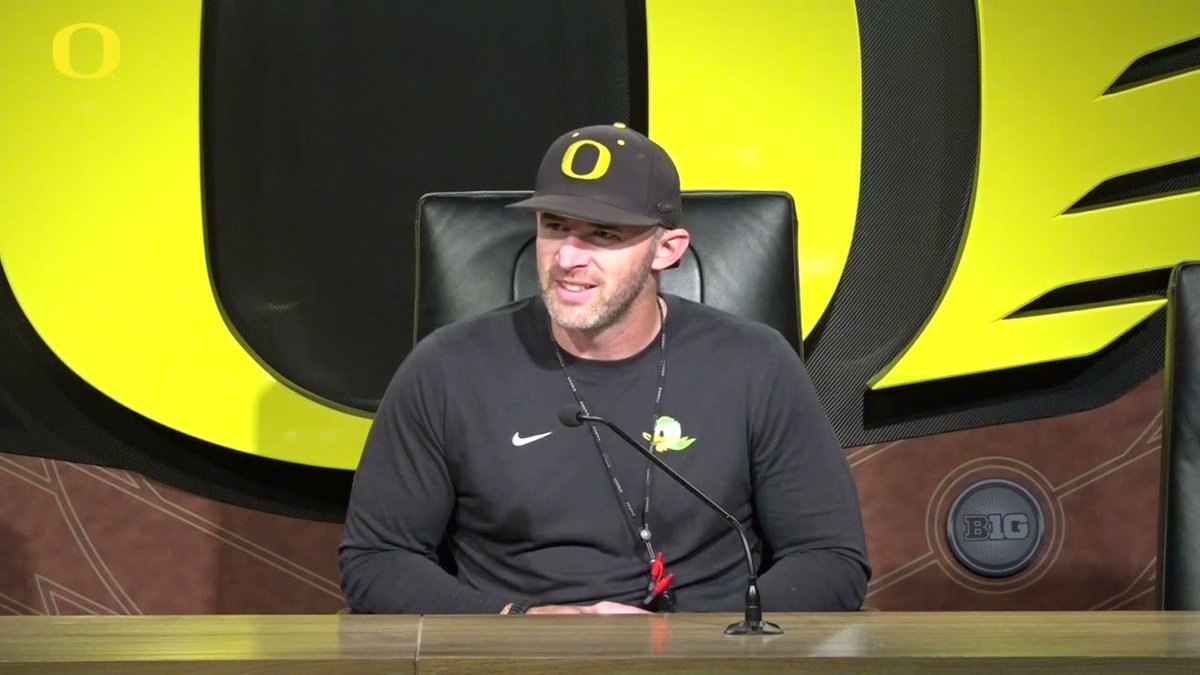 GeauxDuck tweet picture