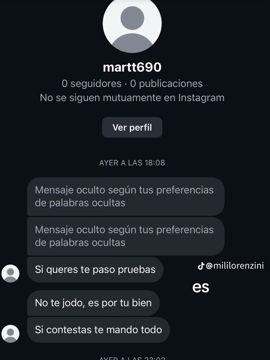 splinterboster0's tweet photo. El gordo este tenía CUATRO novias y vos pelotudo que no conseguís ni una… https://t.co/BZ4qDwiRG5