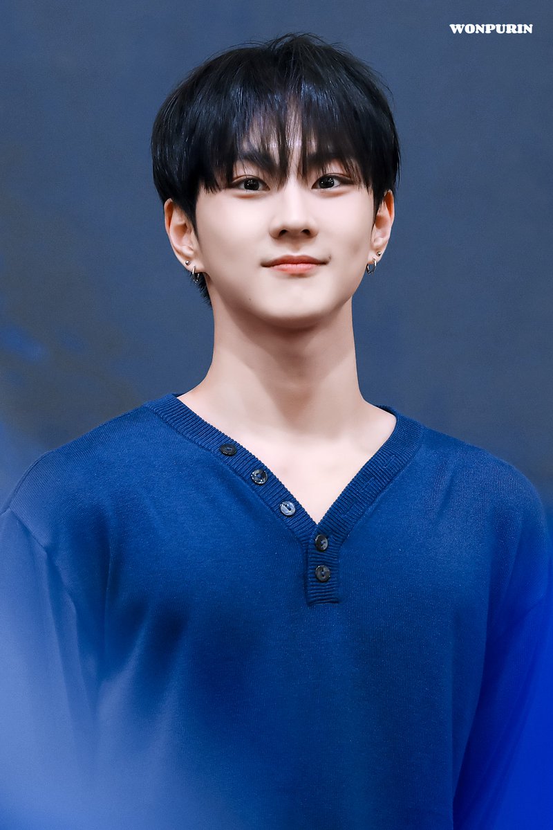 wonpurin_0209's tweet photo. 261011 MAKESTAR

#정원 #JUNGWON #ジョンウォン 
#엔하이픈 #ENHYPEN https://t.co/cF8XQpyEnM