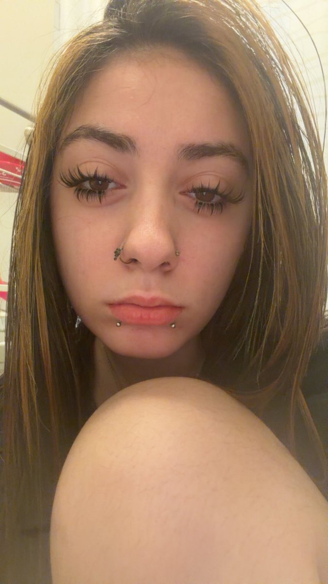 yup1086170's tweet photo. i’m so tired. #edtwt #edrtwt #mootme #shedtwt #drugtwt #shrtwt #shtwt https://t.co/x1n57dM5Ar