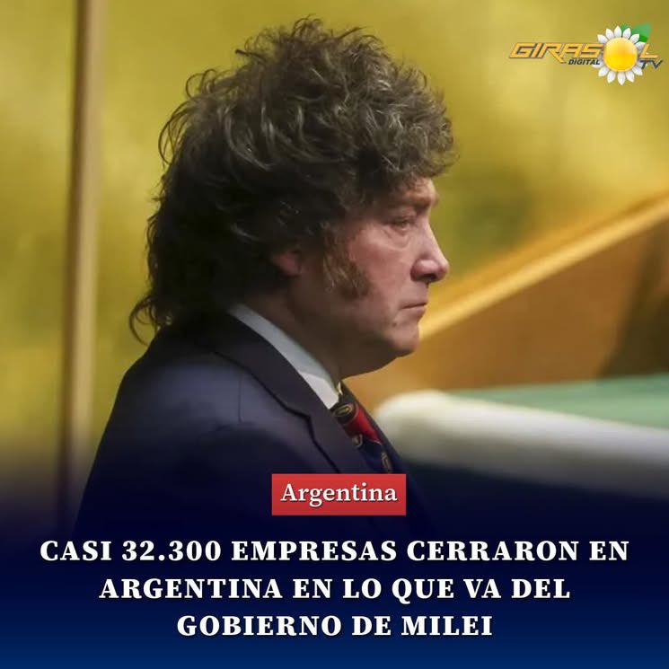 Rafael40424067's tweet photo. Cuando dicen: La derecha mata! Es: "VERDAD ".. https://t.co/pzzQdsZidI