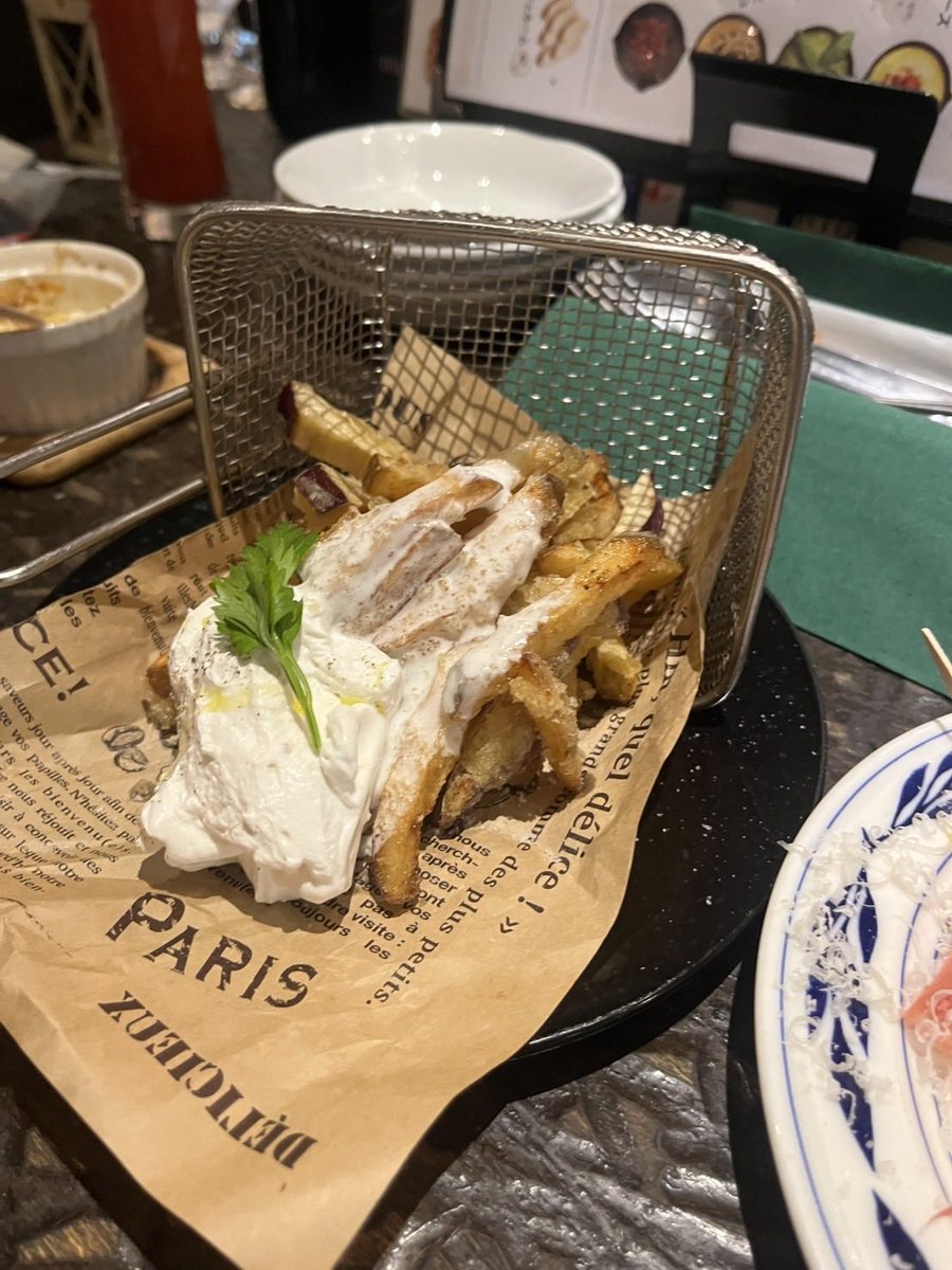 lllie66's tweet photo. 友達とin札幌🤳
酔っ払いマンになります https://t.co/ducIBclzT0