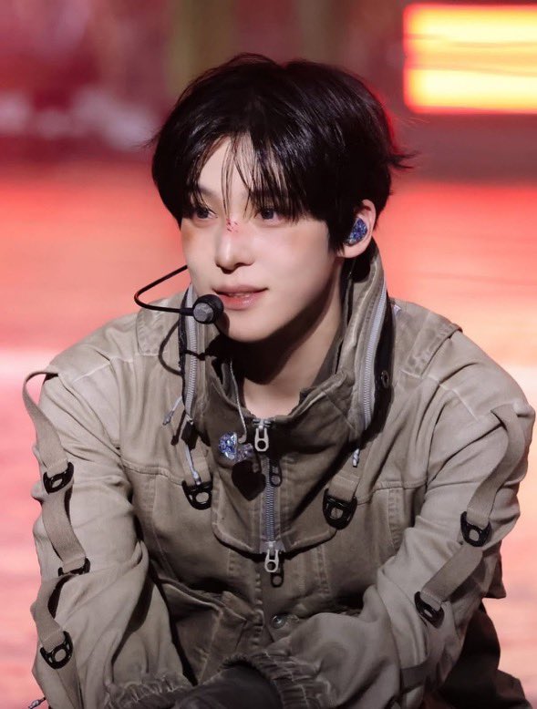 meowyoungiii's tweet photo. 유노 강아디 사진 더 줘! ! ! https://t.co/mta7dV9jON