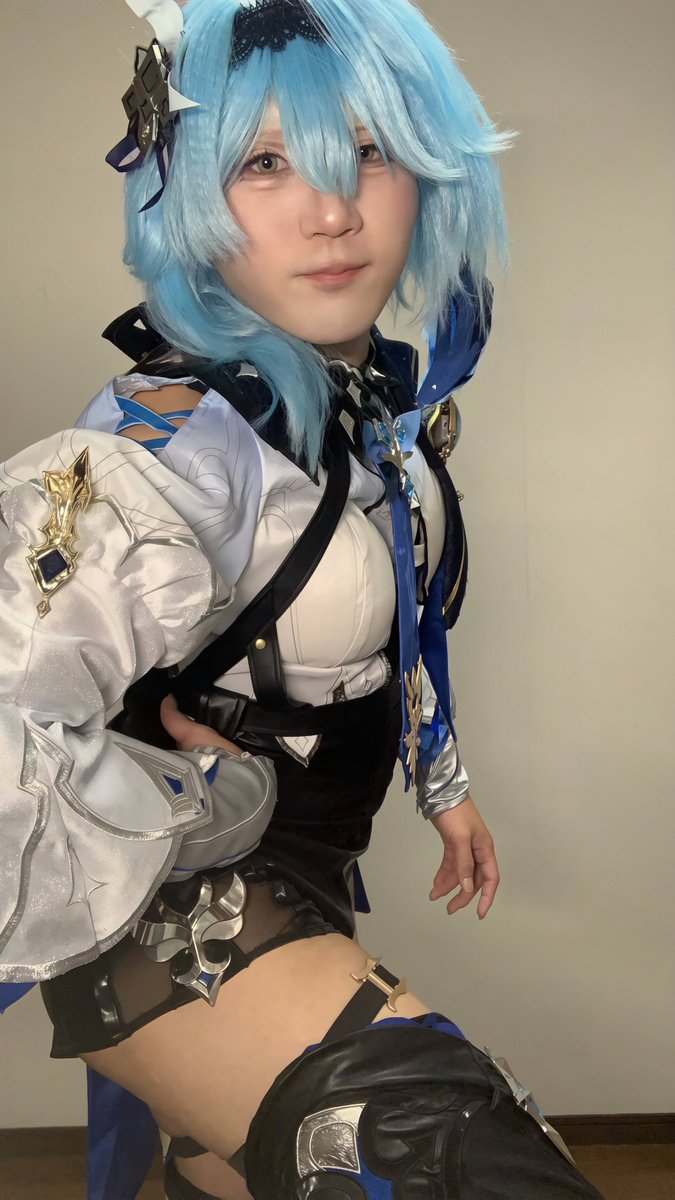 Samanthhatomugi's tweet photo. 盛れなかった写真で現実見せてく🫪 https://t.co/NFuUuAzxVC