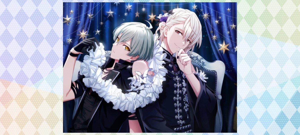 ran_army_i7's tweet photo. はい https://t.co/dAocz9gyeH