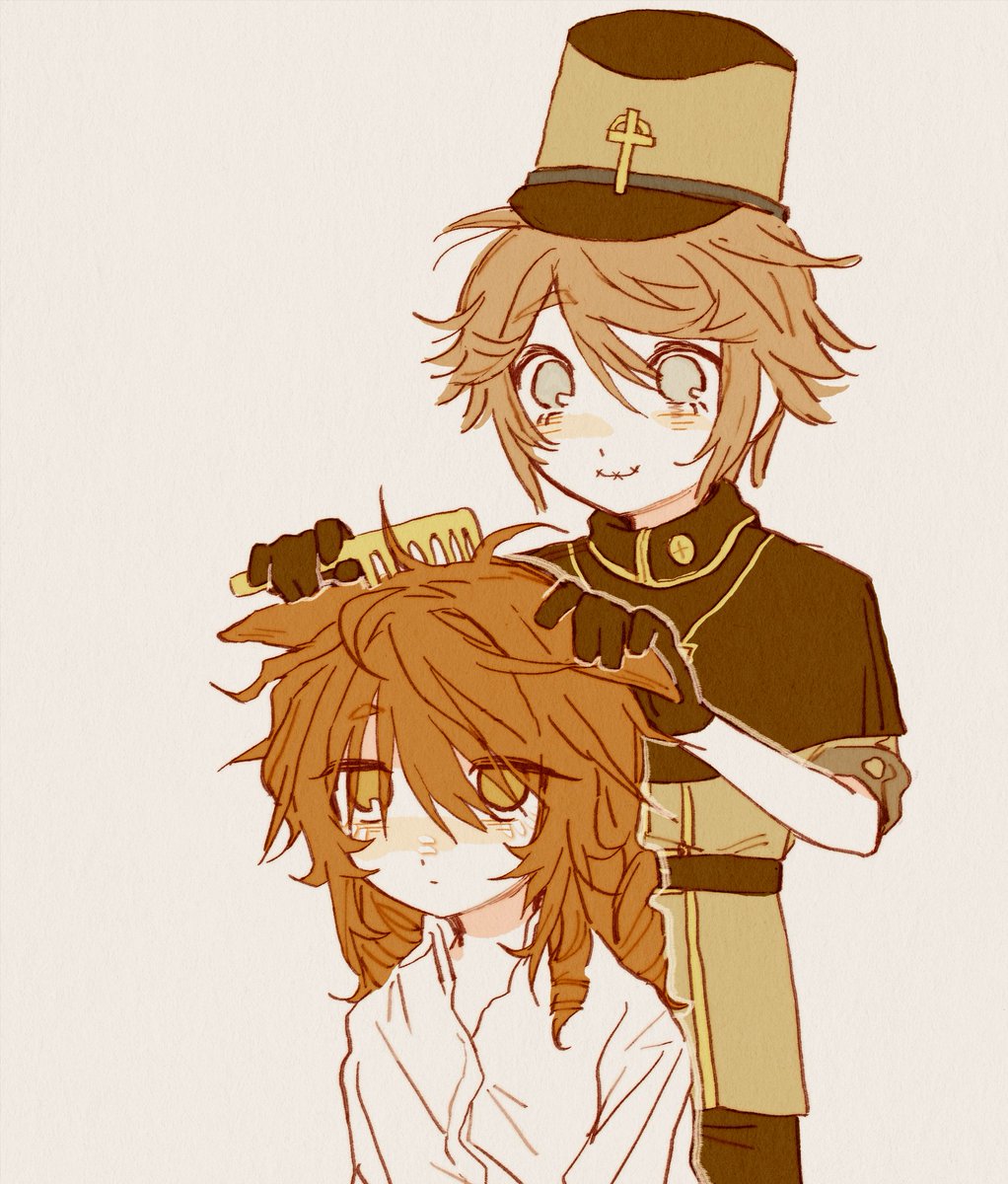 H4rnsolem's tweet photo. https://t.co/zUFuUkVgWg