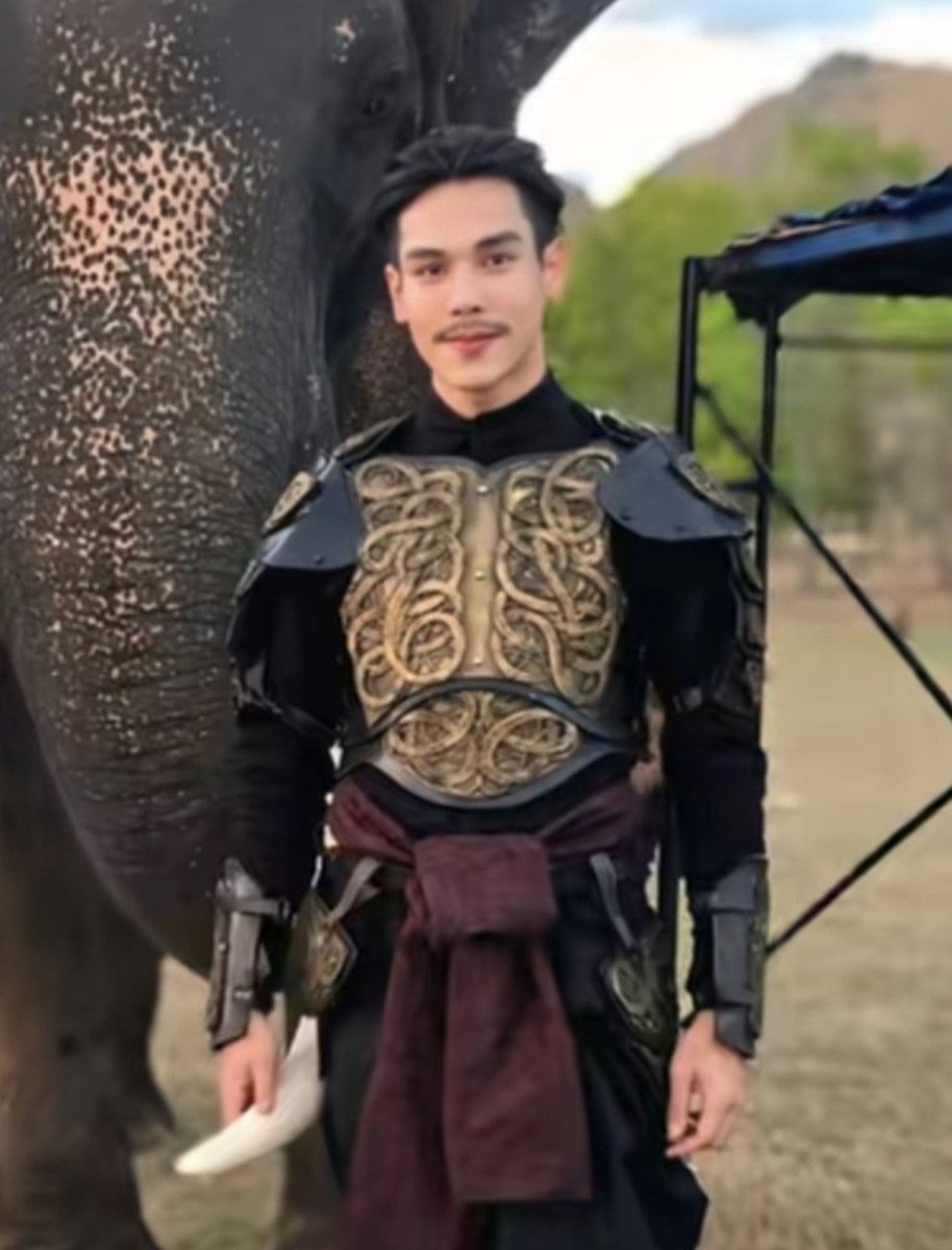 tonfaimolly's tweet photo. เพราะผิวแทนโดนใจอย่างจัง

#treporapat  #ตรีภรภัทร https://t.co/Np4PkRosGr