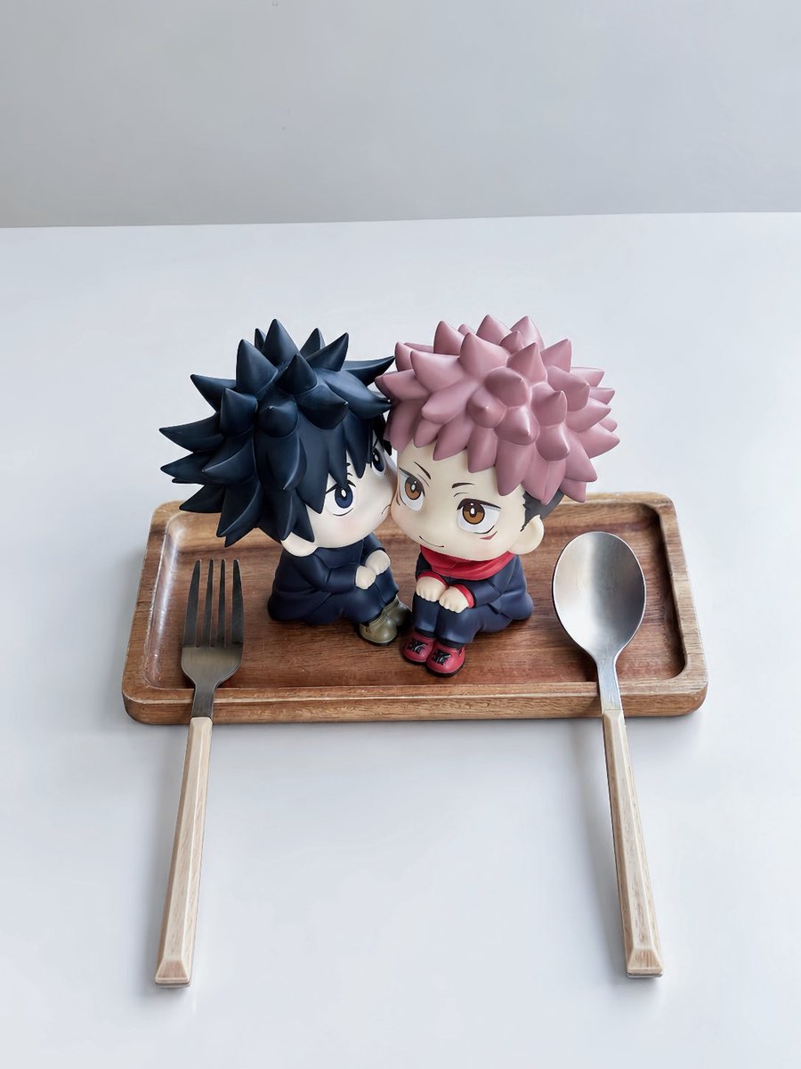 mybaezenzen's tweet photo. 🍽️🧋🩵🩷 https://t.co/qvHVAfDZMG
