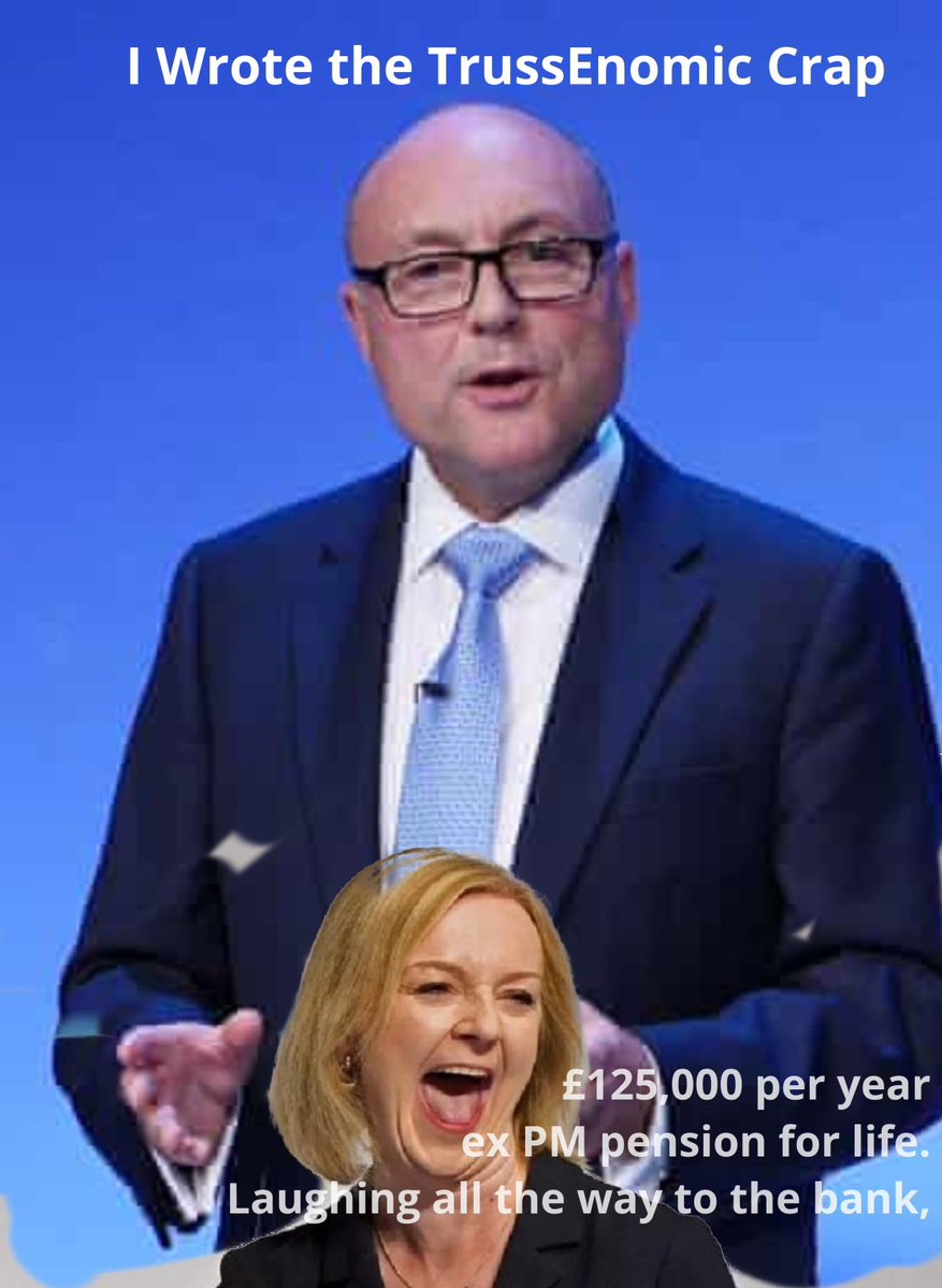 fusr2018's tweet photo. Say no more!
#SkyNews #itvnews #C4News #SkyNews #itvnews #C4News #LBC #r4today #bbcbreakfast #wato #bbcpm #bbcqt #bbcaq #pmqs #politicslive #GBNews #TheSun #TheTelegraph #TheMail #TheExpress https://t.co/Y6Y6YZ1K38