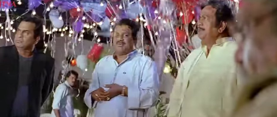 Chemchadu's tweet photo. వాడు వచ్చాడు అని పొత్తు అన్నారు,వాడు వచ్చాడు అని సీట్స్ ఇచ్చారు,వాడు వచ్చాడు అని మినిస్టర్స్ ని చేసారు,వాడు వచ్చాడు అని అన్నయ్య అన్నారు,వాడు వచ్చాడు అని అందగాడు అన్నారు,వాడు వచ్చాడు అని ఫ్యామిలీ ప్యాకేజీ ఇచ్చారు,వాడు ఇప్పుడు మీ సొంత క్యాడర్ కి పంగ నామం పెడ్తున్నాడు మీ రాజకీయం👌 https://t.co/t3wJDpX8pv