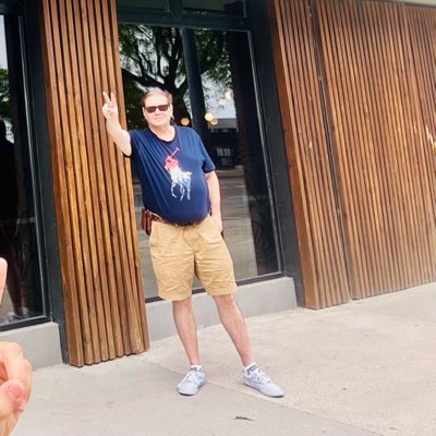 Davidpc70's tweet photo. #NuevaFotoDePerfil https://t.co/nIZHkoRlQf