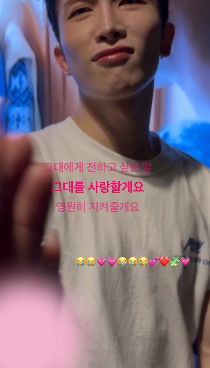 luvo926's tweet photo. 연연커플 ㅇㅇㅎㅈ👩‍❤️‍💋‍👨💓💓💍 https://t.co/e3A3jD5YSg