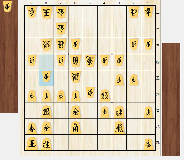 F_Masaki97's tweet photo. "人工養殖ウナギ"
(20260220_clomeprop taiyo_unajyu-f@floodgate)
URL https://t.co/bkVRnTukvZ
図1 ▲6五歩は△同桂▲6六銀△5七歩成▲同銀右△同桂成▲同金△8六歩▲同銀△5六歩▲6七金△8七歩▲同金△7八銀
図3 ▲同銀は△5七歩成▲同銀△8六角▲同角(▲6五歩は角を取って△6九角)△7六銀 https://t.co/dKGPlmUhiy