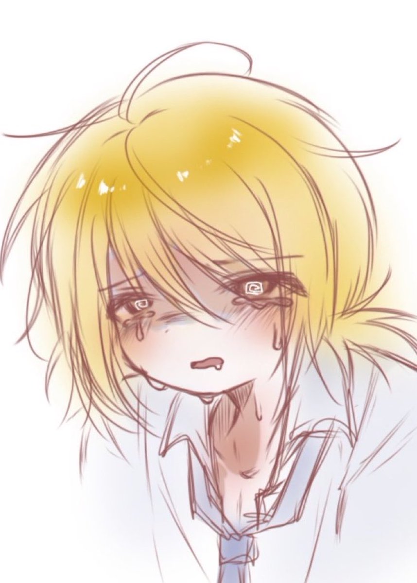 freeeee_2026's tweet photo. 拘束(服は捏造)と体調不良 https://t.co/gWlTBjQYjQ