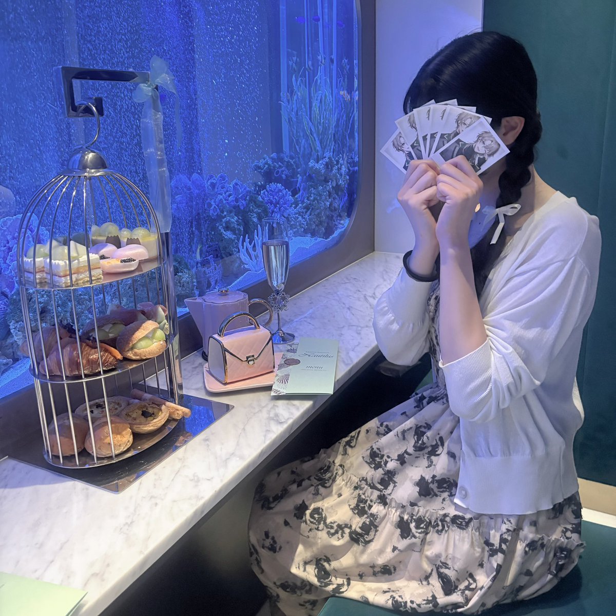 run_pi_run_'s tweet photo. 🫧𓂃波の音にただ任せて感じたい 
                                 その肌の熱さを𓂃🫧 https://t.co/szzvIs6Wb1