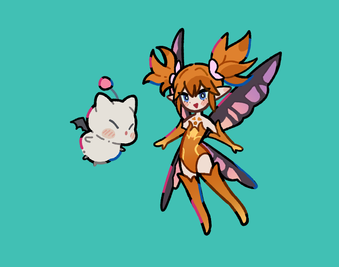 0DEN08's tweet photo. https://t.co/KtJyPr9mBp