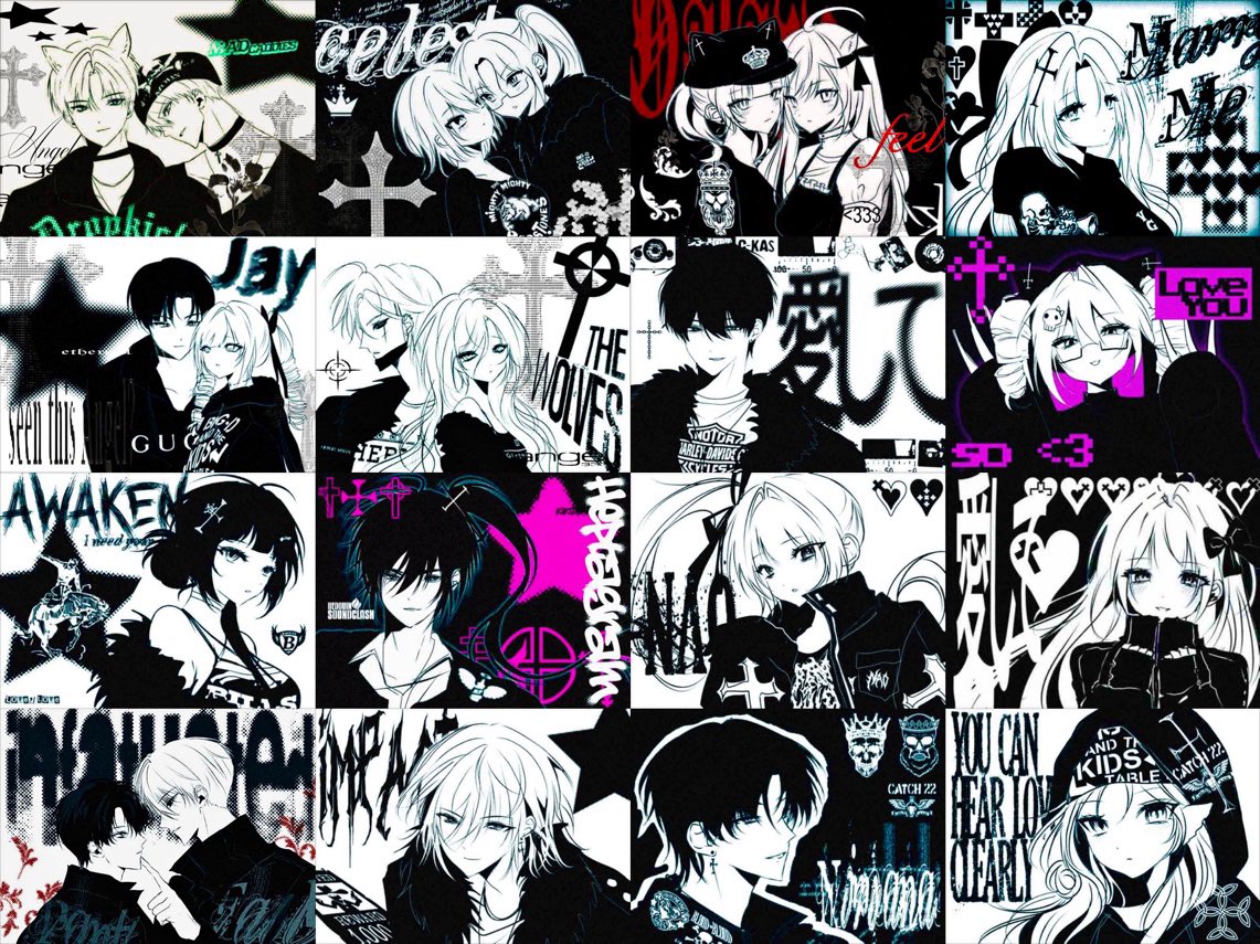 ner02K's tweet photo. 커미션 신청 감사드립니다! https://t.co/7fD0zQSzMu