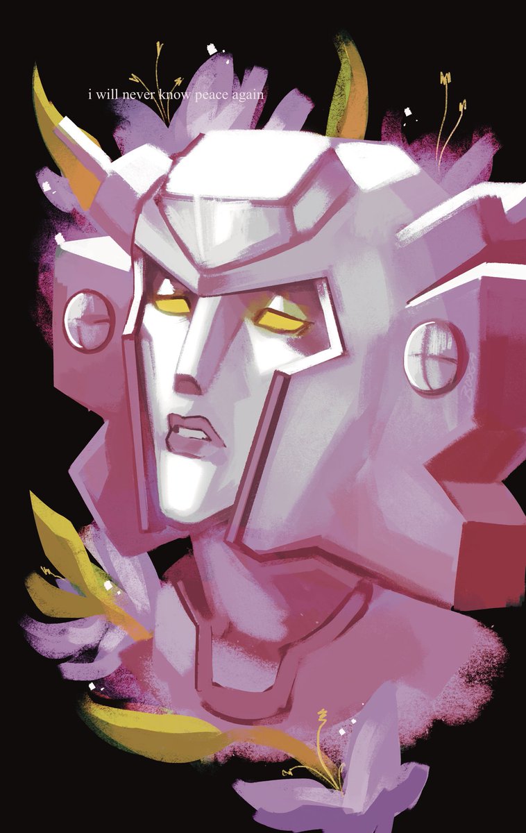 Boog4s's tweet photo. Elita-1 

Late night practice #transformers https://t.co/D1iAJFBvmm