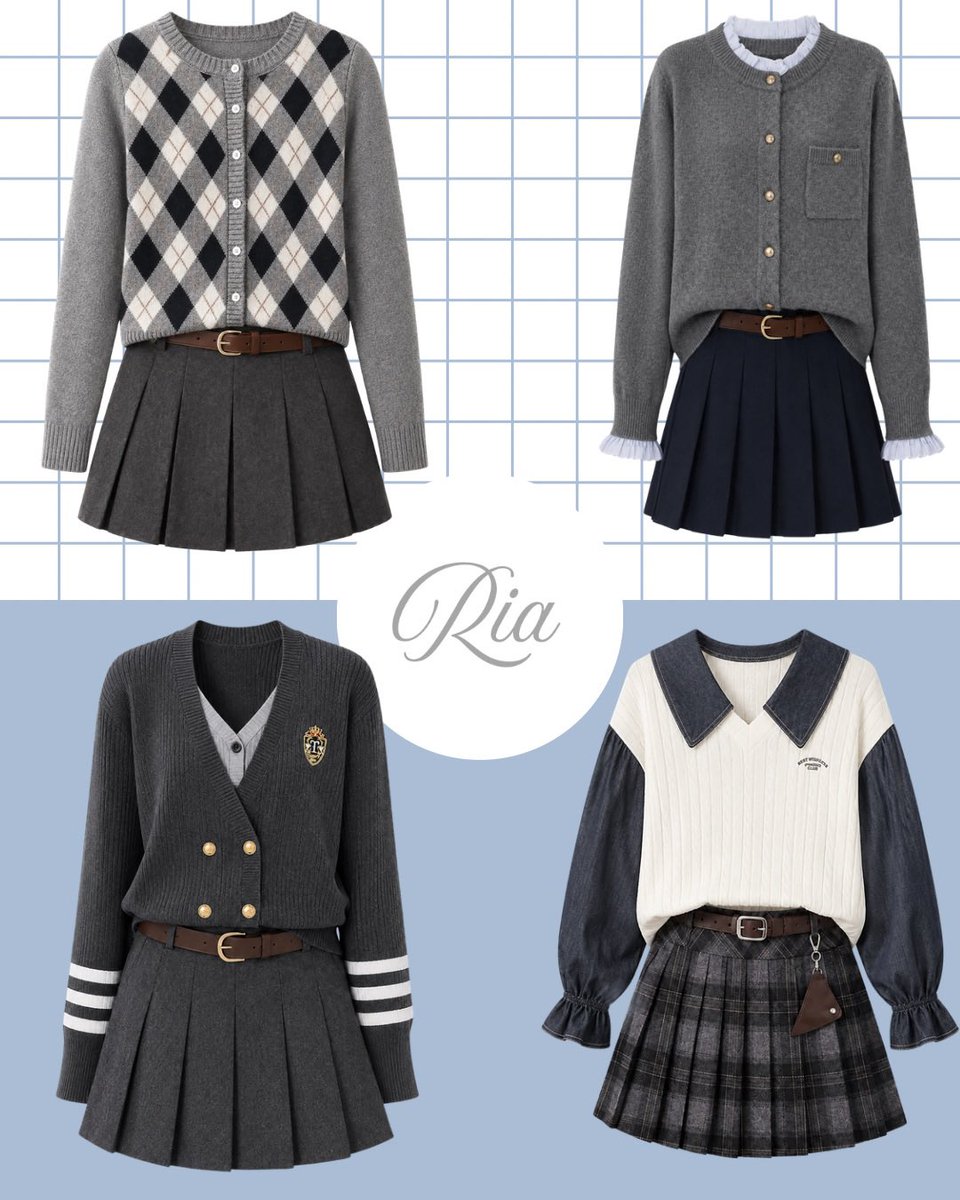 ria_official_jp's tweet photo. https://t.co/R80lWkIbjB