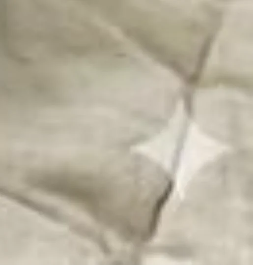 Chinese Characters Art on X: 