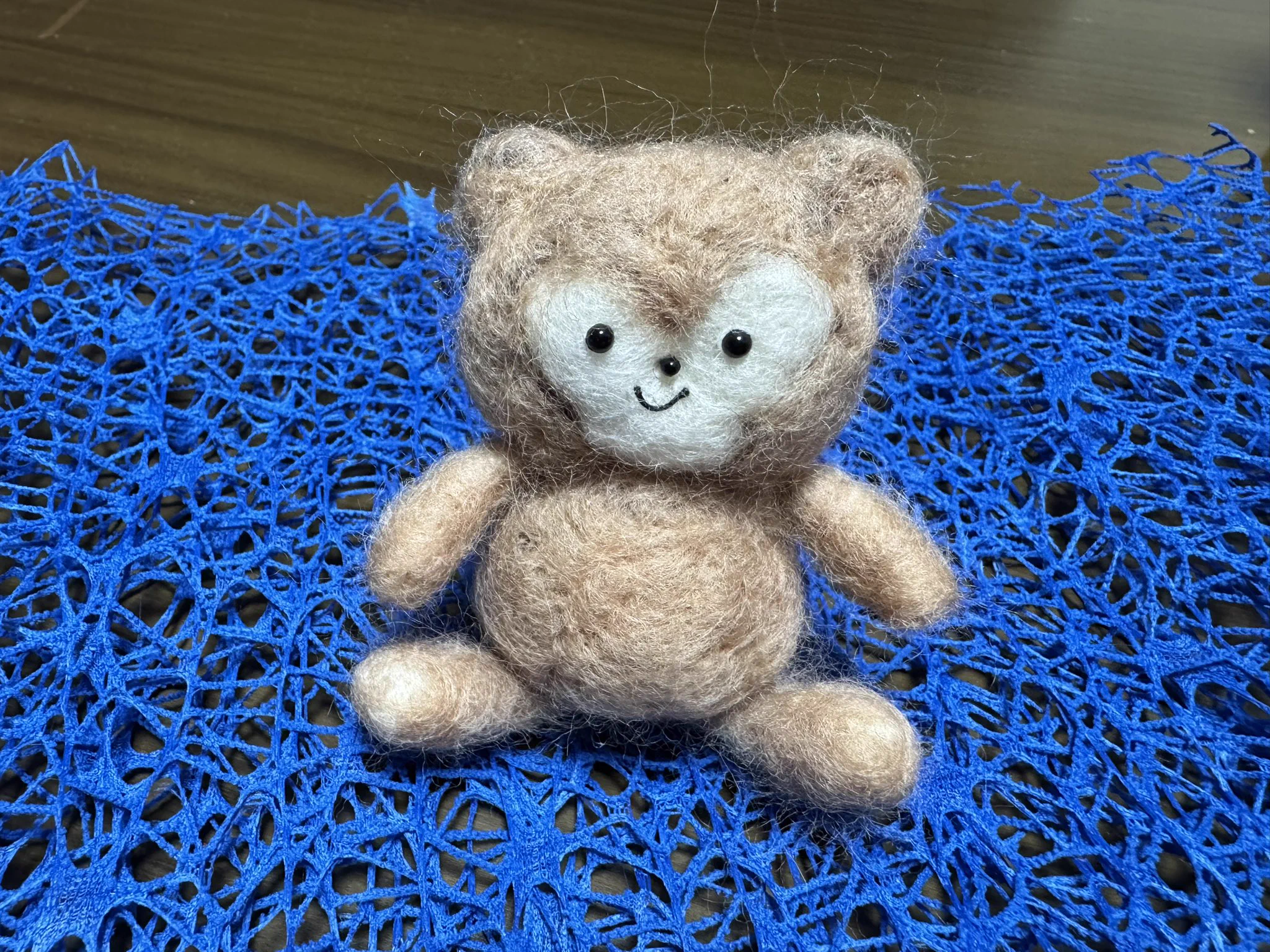 うさぺっつ on X: 