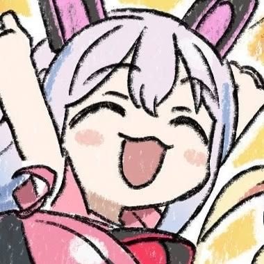 8728E1VK's tweet photo. #NewProfilePic https://t.co/GQ7FQZwzE1