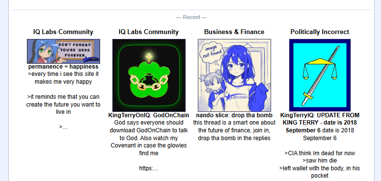 Source media 1 from @jncquant