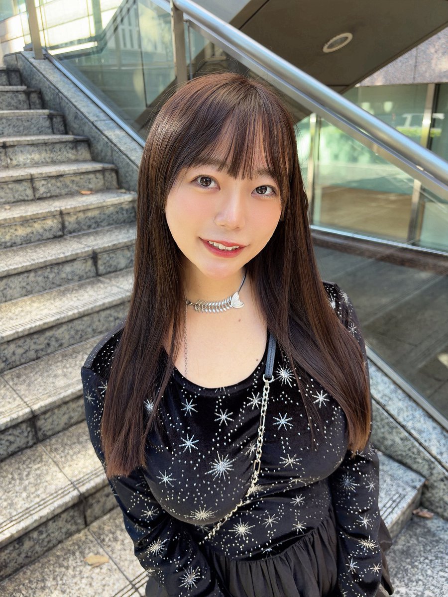 Sano_nagisa's tweet photo. みなとみらい🩶 https://t.co/DJwDIcDfwY