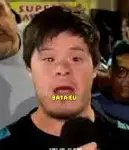 franklinderiver's tweet photo. @FranklinHippie bata eu https://t.co/pBhoRfgcRx