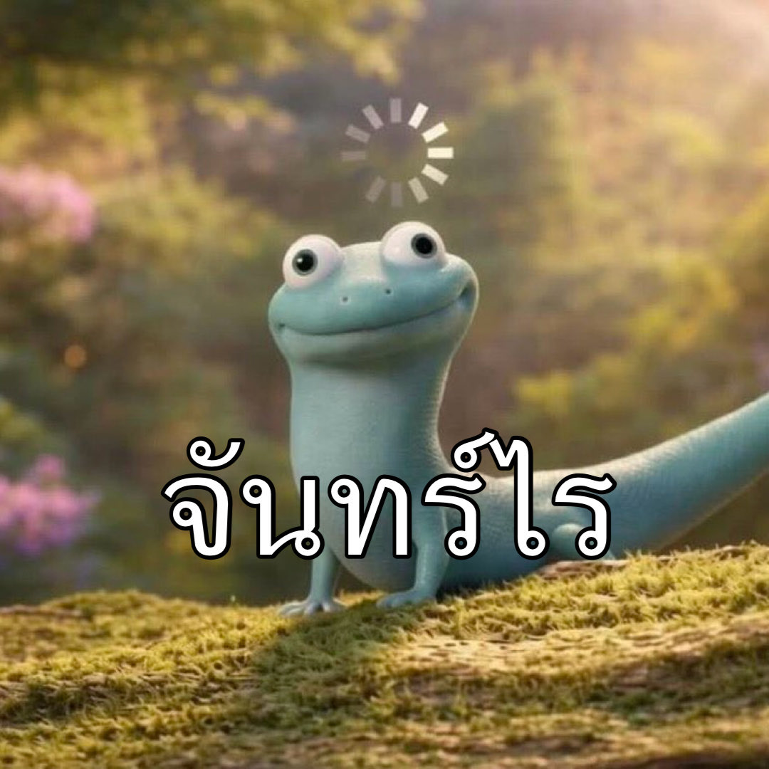 sfkkfs_'s tweet photo. พรุ่งนี้วันจันทร์ 

สภาพกุ = https://t.co/2UiQ8XS1AC