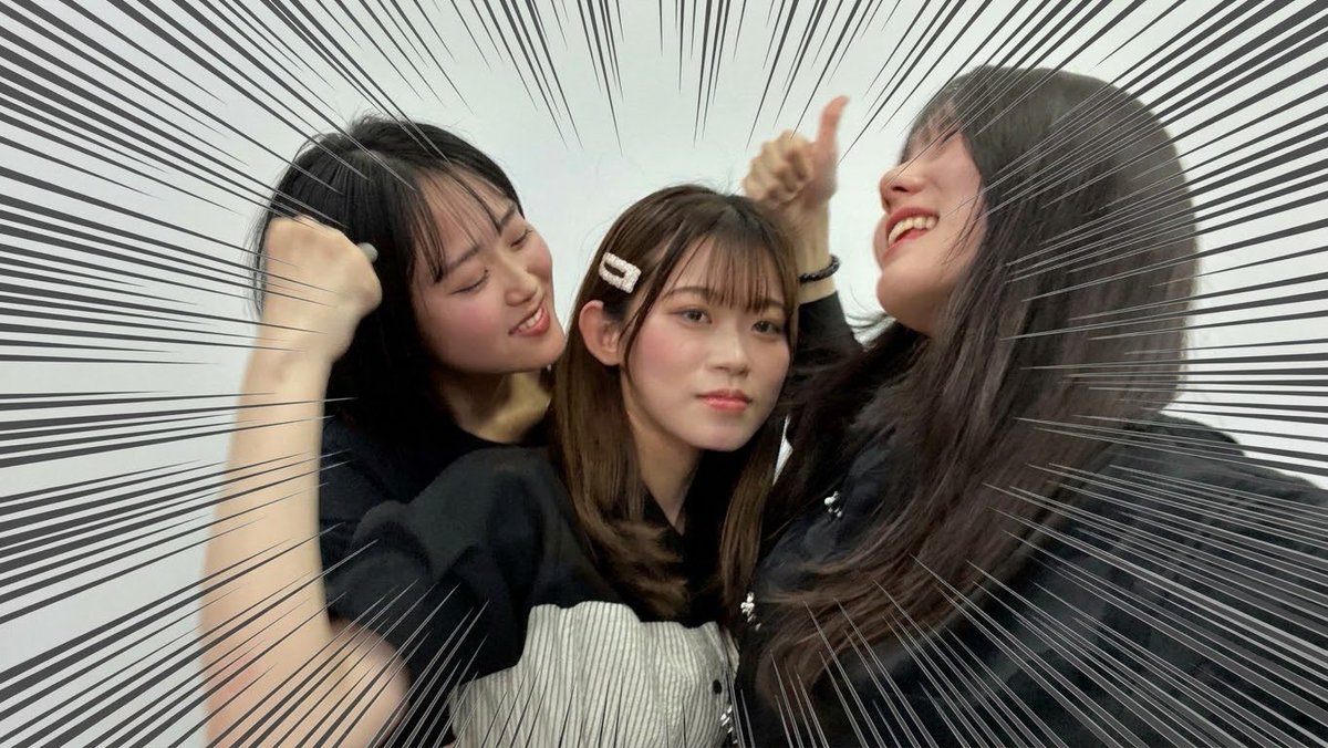 mochi_yumi25's tweet photo. 第二回
やあ （´・ω・｀)
バーボンハウスへようこそ（仮） #みさのぎ餅 

お聞きいただきありがとうございました！
たくさんのお便り、嬉しかったです全部読みました

次回、新しくノギカナの仲間炙り出しコーナーあります！
皆さんの変わった癖、お待ちしております https://t.co/fFHWLq4834