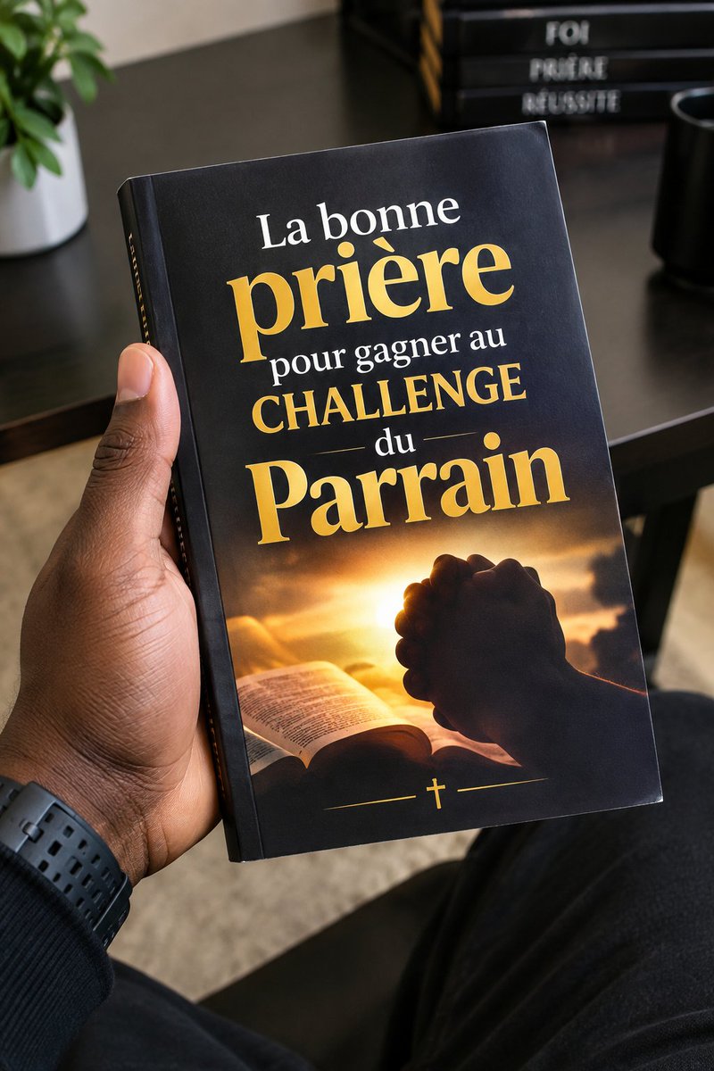 mmonchercousin's tweet photo. @leParrainRDC Je suis convaincu que vous ferez tellement beaucoup du bien aux gens car celui qui partage avec les peu qu'il a et un bon cœur que celui qui attend d'en avoir assez. Merci pour ce que vous faites pour nous même si je n'ai toujours pas gagné malgré mes multiple messages. https://t.co/NtL9wE9zDg