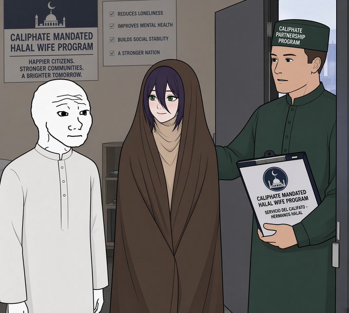 0fkarim's tweet photo. https://t.co/WeJBIGeQlZ