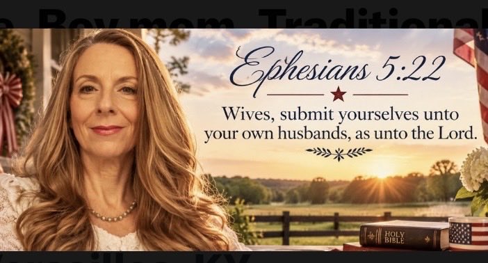 james117950's tweet photo. @iamAtheistGirl @contradyction The antiquated Patriarchal scriptures, written by men, to promote male advantage, assigning a male pronoun to a god men invented, and subjugate women at every turn, in every way! 
This ✝️wa✝️ is living proof of that! 🤣Misogyny pretended as morality. https://t.co/PRk7c2ot6M