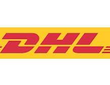 JetCreations02's tweet photo. Good News Everyone! @JetCreations can now ship with FedEx and DHL! #inflatable #jetcreations #pooltoy https://t.co/KPzFMh92nt