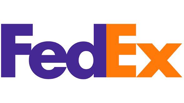 JetCreations02's tweet photo. Good News Everyone! @JetCreations can now ship with FedEx and DHL! #inflatable #jetcreations #pooltoy https://t.co/KPzFMh92nt