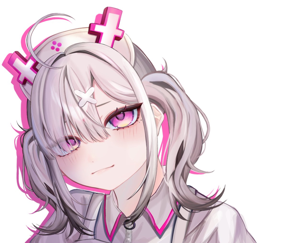 Tororo_Gohan106's tweet photo. @KOIWAioy お友達欲しいです！ https://t.co/6xFFyW5JXU