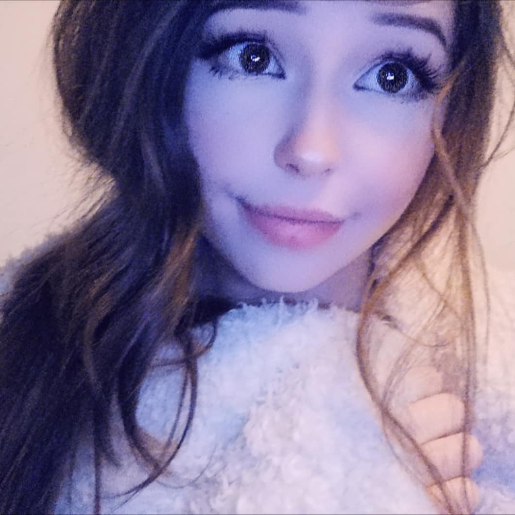 belleblushes's tweet photo. im so happy i moved over here from instagram 😭 https://t.co/CC1qmSlamh